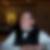 Profilbild von Werner Faust