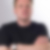 Profilbild von Johannes Mensur