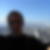Profilbild von Sebastian Mies