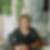 Profilbild von Ramona Hoeck