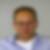 Profilbild von Mathias Weisheit