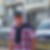 Profilbild von Albert Krebs
