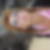 Profilbild von Myriam Hoppe