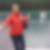Profilbild von Irina Martin
