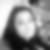 Profilbild von Eyleen Dimitrijevic