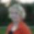 Profilbild von Christine Kellermann