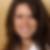 Profilbild von Christiane Weber