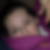 Profilbild von Lea Frederike Okuniek