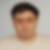 Profilbild von Erhard Wirth
