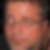 Profilbild von Dirk Stark