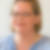 Profilbild von Gerlind Stuckmann