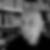 Profilbild von Dr. Werner Friedrichs