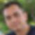 Profilbild von Cem Beser