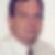 Profilbild von Peter Busch