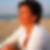 Profilbild von Kerstin Wagner