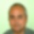 Profilbild von Stephan Enthofer