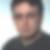 Profilbild von Laszlo Salkai