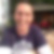 Profilbild von Andreas Schulze