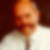 Profilbild von Reinhard Hörig