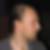 Profilbild von Nils Heymann