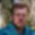 Profilbild von Andreas Roschlaub