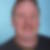 Profilbild von Fritz Prillwitz
