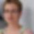 Profilbild von Ingrid Erne