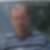 Profilbild von Gert Merla