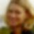 Profilbild von Ulrike Siebert