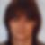 Profilbild von Edda Daikeler 