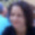 Profilbild von Alexandra Wörner