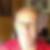 Profilbild von Karlheinz Gebhardt