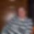 Profilbild von Marco Engelhardt