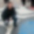 Profilbild von Janis Papas