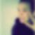 Profilbild von Sarah Paletta