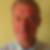 Profilbild von Kay-Peter Otto