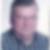 Profilbild von Axel Zimmermann