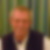 Profilbild von Hartmut Gebauer