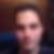 Profilbild von Timo Wilts