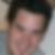 Profilbild von Matthias Fuchs