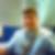 Profilbild von Jochen Floesser