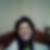 Profilbild von Simone Rohrbeck
