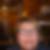 Profilbild von Beate Gottschalk