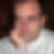 Profilbild von Rico Benkert