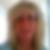 Profilbild von Jutta Stefan