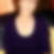 Profilbild von Sabine Rademacher