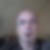 Profilbild von Olaf Zühlsdorff