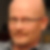 Profilbild von Andreas Barthel