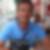 Profilbild von Michael Forte