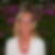 Profilbild von Michaela Pfeiffer